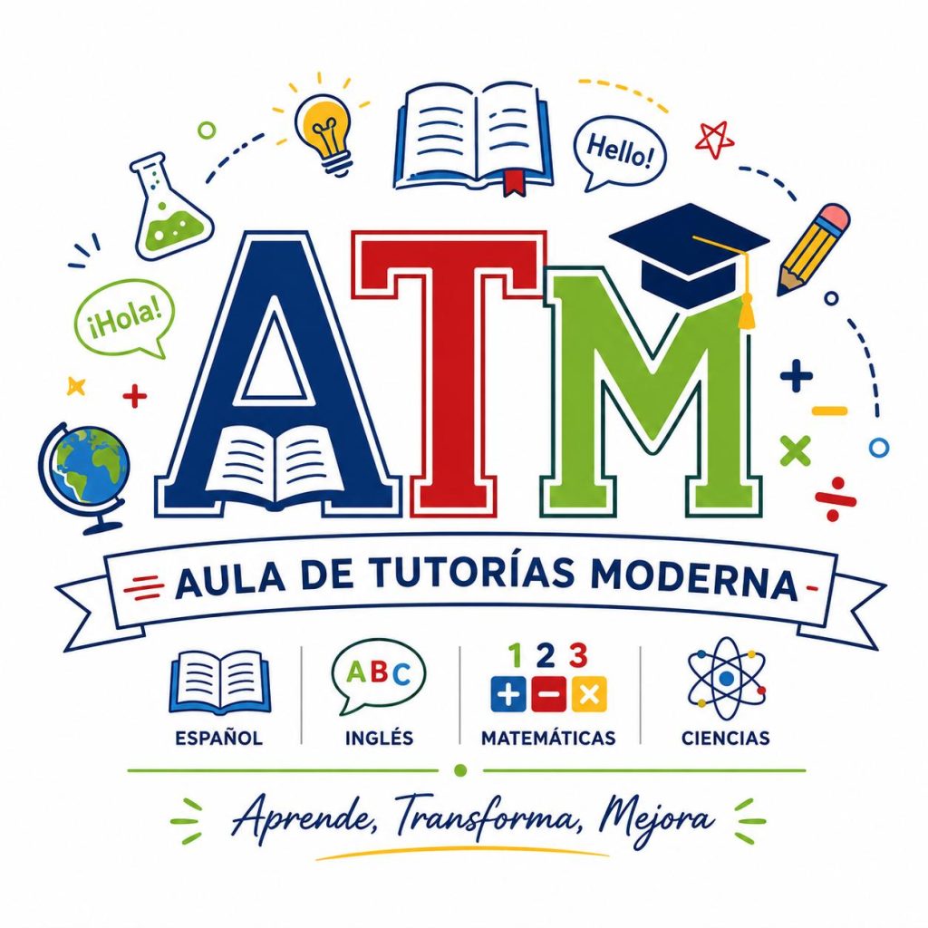 atm logo